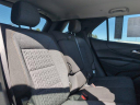 Thumbnail image of 2023 Chevrolet Equinox at Shortline Buick GMC - Syndication New