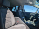 Thumbnail image of 2023 Chevrolet Equinox at Shortline Buick GMC - Syndication New