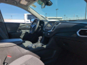 Thumbnail image of 2023 Chevrolet Equinox at Shortline Buick GMC - Syndication New