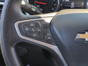 Thumbnail image of 2023 Chevrolet Equinox at Shortline Buick GMC - Syndication New