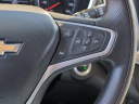 Thumbnail image of 2023 Chevrolet Equinox at Shortline Buick GMC - Syndication New