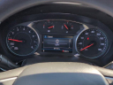 Thumbnail image of 2023 Chevrolet Equinox at Shortline Buick GMC - Syndication New