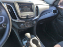 Thumbnail image of 2023 Chevrolet Equinox at Shortline Buick GMC - Syndication New