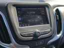 Thumbnail image of 2023 Chevrolet Equinox at Shortline Buick GMC - Syndication New