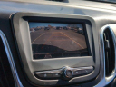 Thumbnail image of 2023 Chevrolet Equinox at Shortline Buick GMC - Syndication New