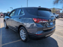 Thumbnail image of 2023 Chevrolet Equinox at Shortline Buick GMC - Syndication New