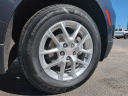 Thumbnail image of 2023 Chevrolet Equinox at Shortline Buick GMC - Syndication New