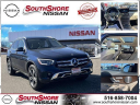 2021 Mercedes-Benz GLC GLC 300 4MATIC at South Shore Nissan