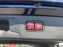 Thumbnail image of 2021 Mercedes-Benz GLC at South Shore Nissan