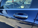 Thumbnail image of 2021 Mercedes-Benz GLC at South Shore Nissan