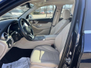 Thumbnail image of 2021 Mercedes-Benz GLC at South Shore Nissan