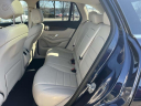 Thumbnail image of 2021 Mercedes-Benz GLC at South Shore Nissan