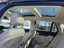 Thumbnail image of 2021 Mercedes-Benz GLC at South Shore Nissan