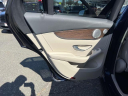 Thumbnail image of 2021 Mercedes-Benz GLC at South Shore Nissan