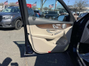 Thumbnail image of 2021 Mercedes-Benz GLC at South Shore Nissan