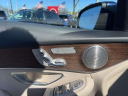 Thumbnail image of 2021 Mercedes-Benz GLC at South Shore Nissan