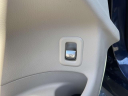 Thumbnail image of 2021 Mercedes-Benz GLC at South Shore Nissan