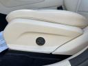 Thumbnail image of 2021 Mercedes-Benz GLC at South Shore Nissan