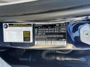 Thumbnail image of 2021 Mercedes-Benz GLC at South Shore Nissan