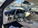 Thumbnail image of 2021 Mercedes-Benz GLC at South Shore Nissan