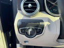Thumbnail image of 2021 Mercedes-Benz GLC at South Shore Nissan