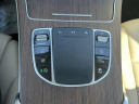 Thumbnail image of 2021 Mercedes-Benz GLC at South Shore Nissan