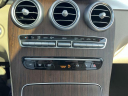 Thumbnail image of 2021 Mercedes-Benz GLC at South Shore Nissan