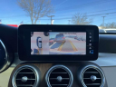 Thumbnail image of 2021 Mercedes-Benz GLC at South Shore Nissan