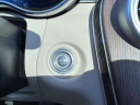 Thumbnail image of 2021 Mercedes-Benz GLC at South Shore Nissan