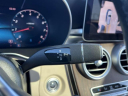 Thumbnail image of 2021 Mercedes-Benz GLC at South Shore Nissan