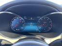 Thumbnail image of 2021 Mercedes-Benz GLC at South Shore Nissan