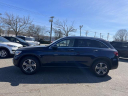 Thumbnail image of 2021 Mercedes-Benz GLC at South Shore Nissan