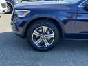Thumbnail image of 2021 Mercedes-Benz GLC at South Shore Nissan