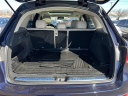 Thumbnail image of 2021 Mercedes-Benz GLC at South Shore Nissan