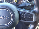 Thumbnail image of 2021 Jeep Wrangler Unlimited at Gary Mathews Motors