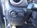 2021 Jeep Wrangler Unlimited Rubicon 4xe at Gary Mathews Motors