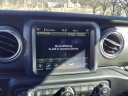 Thumbnail image of 2021 Jeep Wrangler Unlimited at Gary Mathews Motors