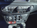 Thumbnail image of 2021 Jeep Wrangler Unlimited at Gary Mathews Motors