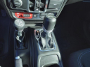Thumbnail image of 2021 Jeep Wrangler Unlimited at Gary Mathews Motors