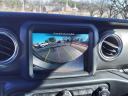 Thumbnail image of 2021 Jeep Wrangler Unlimited at Gary Mathews Motors
