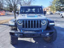 Thumbnail image of 2021 Jeep Wrangler Unlimited at Gary Mathews Motors