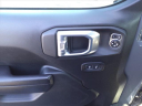 Thumbnail image of 2021 Jeep Wrangler Unlimited at Gary Mathews Motors