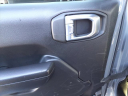 Thumbnail image of 2021 Jeep Wrangler Unlimited at Gary Mathews Motors