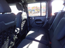 Thumbnail image of 2021 Jeep Wrangler Unlimited at Gary Mathews Motors