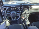Thumbnail image of 2021 Jeep Wrangler Unlimited at Gary Mathews Motors