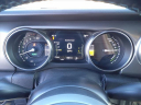 Thumbnail image of 2021 Jeep Wrangler Unlimited at Gary Mathews Motors