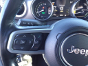 Thumbnail image of 2021 Jeep Wrangler Unlimited at Gary Mathews Motors