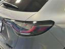 Thumbnail image of 2024 Honda HR-V at Hillside Honda