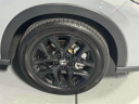 Thumbnail image of 2024 Honda HR-V at Hillside Honda