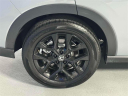 Thumbnail image of 2024 Honda HR-V at Hillside Honda